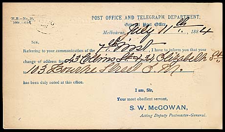 Accts 1884 rev